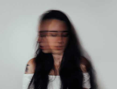 Anxiety Treatment | Psychological Health of South Jersey