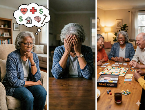 Cognitive Behavioral Therapy (CBT) | Psychological Health of South Jersey