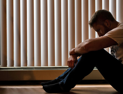 Depression Treatment | Psychological Health of South Jersey