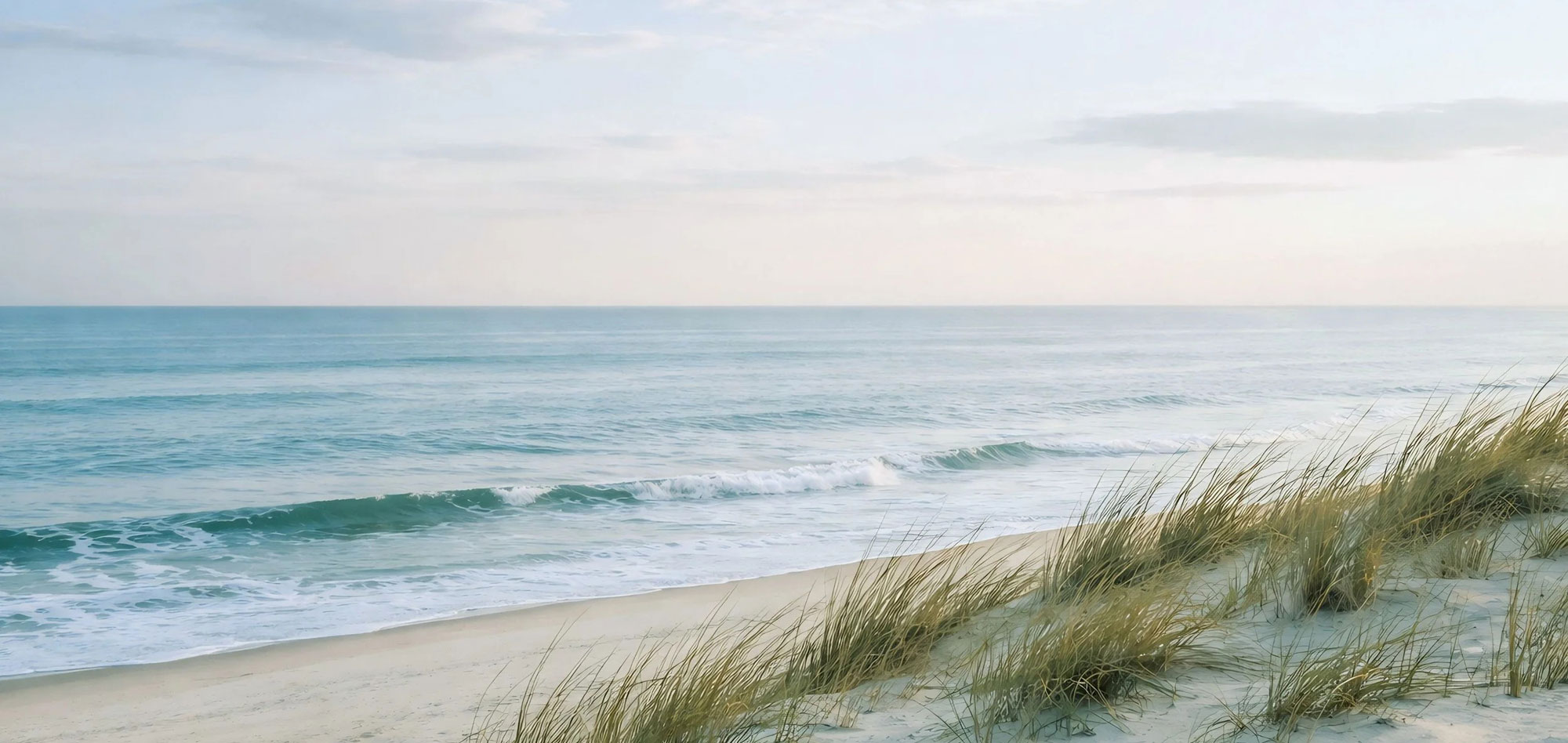 Mental Health Psychotherapy & Counseling | Psychological Health of South Jersey