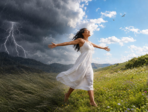 General Psychotherapy | Psychological Health of South Jersey