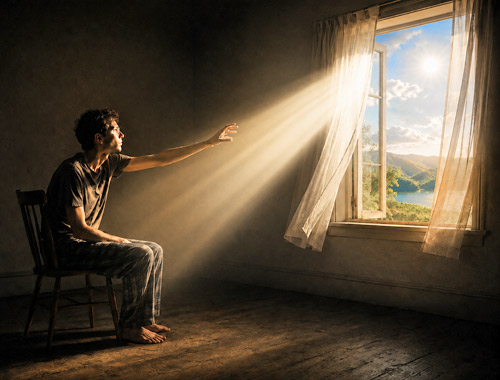 General Psychotherapy | Psychological Health of South Jersey
