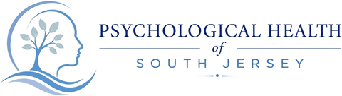Mental Health Psychotherapy & Counseling | Psychological Health of South Jersey
